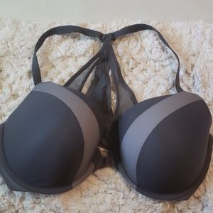 Victoria's secret bra